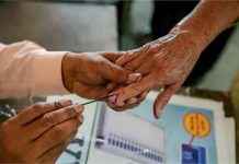 Uttarakhand Panchayat Chunav LIVE :उत्तराखंड में पंचायत चुनाव का पहला चरण आज, 17,829 उम्मीदवार उतरे मैदान में