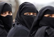 UP में धर्मांतरण को लेकर बवाल: अब योगी यूथ ब्रिगेड का ऐलान- ‘हिंदू युवकों से मुस्लिम लड़कियों की शादी कराएंगे, खर्च भी उठाएंगे’
