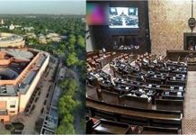 हर मिनट की कीमत ₹2.5 लाख, संसद अगर न चले तो जानें कितना खाली हो जाता देश का खजाना?