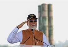 PM मोदी फिर बने दुनिया के नंबर 1 नेता, पीछे छूटे ट्रंप Donald Trump और मैक्रों