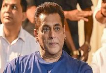 सलमान खान से मिलने के लिए दिल्ली से भागे तीन बच्चे, मुंबई पहुंचने से पहले ही हो गया बड़ा गेम