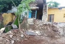 Jhalawar School Accident: शिक्षा विभाग ने लिया बड़ा एक्शन, 5 शिक्षक किए निलंबित