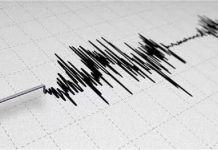 Earthquakes: भारत के दो राज्यों में लगे भूकंप के झटके… जानें रिक्टर स्केल पर कितनी रही तीव्रता, डर के साए में लोग