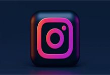 Instagram पर अश्लील वीडियो पोस्ट की तो हो सकती है जेल, जानिए कितनी मिलती है सजा और क्या कहता है कानून?