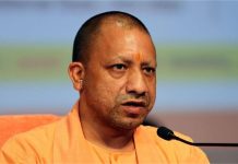 अधिकारी बिजली की व्यवस्था सुधारें वरना कार्रवाई तय: सीएम योगी