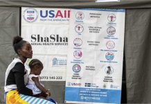 USAID का चौंकाने वाला फैसला: 800 करोड़ की महिलाओं की गर्भनिरोधक गोलियों को लगाई जाएगी आग