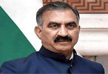 बेटी है अनमोल: इंदिरा गांधी सुख सुरक्षा योजना से मिलेगी शिक्षा और आत्मनिर्भरता