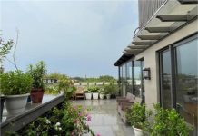 Delhi के इन इलाकों में घर लेना Dubai में बसना जैसा… बड़े-बड़े बिजनेसमैन के छूट जाते हैं पसीने