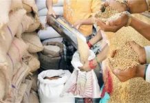 पंजाब में 17 हजार राशन डिपो से जुड़ी बड़ी खबर, मुफ्त राशन…