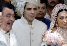 रणधीर कपूर ने संजय पर लगाया था दूसरी महिलाओं संग रहने का आरोप, कहा था-वह एक अय्याश किस्म का इंसान..