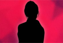 बॉलीवुड में धोखाधड़ी का बड़ा मामला: इस TV एक्ट्रेस ने फिल्म निर्माता पर लगाया आरोप, कहा- ‘उसने मेरे साथ…