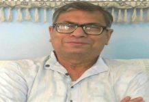 Haryana New Governor: हरियाणा के नए गवर्नर का आज शपथ ग्रहण समारोह, राजभवन में होगा कार्यक्रम