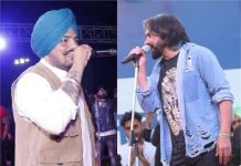Sidhu MooseWala को लेकर Babbu Maan ने तोड़ी चुप्पी, पहली बार कही ये बातें…