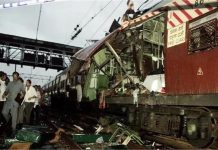 Mumbai Train Blast केस में बड़ा उलटफेर: 19 साल बाद सभी 11 दोषी बरी, फांसी और उम्रकैद की मिली थी सजा
