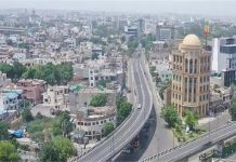 Jalandhar के अंदरूनी इलाकों पर आने वाली है बड़ी मुसीबत! मचेगी हाहाकार