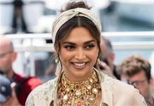 दीपिका पादुकोण ने फिर बढ़ाया देश का मान, ‘द शिफ्ट’ की ग्लोबल लिस्ट में शामिल होने वाली बनीं सिंगल भारतीय