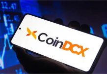 क्रिप्टो एक्सचेंज CoinDCX से हैकर्स ने उड़ाए 4.4 करोड़ डॉलर, कंपनी ने कहा- ग्राहकों का पैसा सुरक्षित