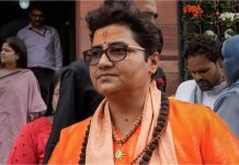 मालेगांव ब्लास्ट केस: साध्वी प्रज्ञा-कर्नल पुरोहित समेत सभी 7 आरोपी बरी, कोर्ट बोला- ‘कोई सबूत नहीं’