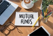 Top Performing Mutual Funds: 5 म्यूचुअल फंड जिन्होंने निवेशकों को दिया शानदार रिटर्न