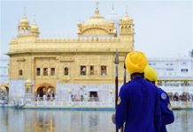 Golden Temple को मिल रही धमकियों के बीच अब तक का सबसे बड़ा खुलासा