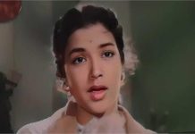 Old is Gold: 70 साल पुराना गाना ‘तड़पाओगे तड़पा लो…’ जानें कैसे बना आज के युवाओं की रील्स का बादशाह, क्यों हो रहा Viral