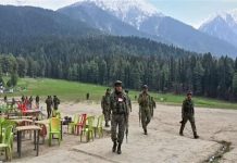 UN रिपोर्ट में Shocking दावा: पहलगाम हमले के लिए TRF-LeT ने ली थी जिम्मेदारी, PAK के दबाव में UNSC से हटाया गया नाम