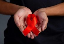 हिमाचल में AIDS का बढ़ता साया: यह जिला सबसे आगे, जानिए क्या है कारण!