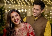 ‘राघव चड्ढा कभी भी भारत के प्रधानमंत्री नहीं बनेंगे..रोज सुबह-सुबह उठकर परिणीति करती है ये दुआ