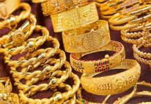Gold Price: खुशखबरी! सोना-चांदी ने दिखाए कमाल, कीमतों ने तोड़े सारे रिकॉर्ड, जानें आपके शहर के दाम