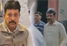 MLA Raman Arora और समधी राजू मदान की बढ़ी मुश्किलें, छूटेंगे पसीने…