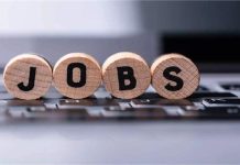 1 अगस्त से केंद्र सरकार लाएगी 3.5 करोड़ नई नौकरियां, जानें क्या आपको मिलेगा फायदा?