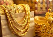 Gold Price on MCX: सोने की कीमत में तेजी, चांदी हुई सस्ती, चेक करें 28 July का लेटेस्ट भाव