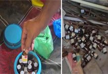 Punjab : नशा तस्कर के घर का मंजर देख पुलिस के उड़े होश, हाथ लगी बड़ी सफलता