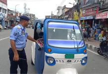 J&K: ई-रिक्शा चालकों के लिए जारी हुए नए Order, गलती से भी किया ये काम तो होगा बड़ा Action