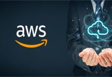 Amazon की AWS यूनिट में छंटनी, सैकड़ों कर्मचारियों को दिखाया बाहर का रास्ता