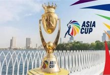 एशिया कप 2025 पर गहराया संकट: BCCI ने कहा- टीम इंडिया नहीं लेगी हिस्सा, जानिए क्या है पूरा मामला