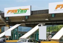 FASTag यूजर्स के लिए बड़ी खबर: 3000 वाले Toll Pass पर नया अपडेट, इस तारीख से करवाए रजिस्ट्रेशन