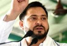 “NDA सरकार ‘खटारा’ हो चुकी”, तेजस्वी यादव का तीखा हमला, CM नीतीश को लेकर कही ये बात