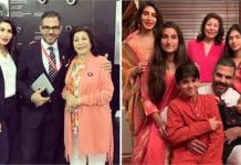 संजय कपूर की मां का बड़ा खुलासा- बेटे के जाने के बाद मुझसे सबकुछ छीना… बहू प्रिया सचदेव रच रही बड़ी साजिश?
