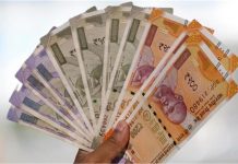 8th Pay Commission: 1 जनवरी 2026 से लागू होगा 8th Pay Commission! 50 लाख कर्मचारी, 65 लाख पेंशनर्स को होगा फायदा