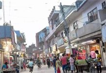 Chandigarh के 205 घरों के काट चालान, लोगों से सावधान रहने की अपील