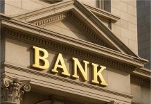 Petrol Pump: हर महीने कमा सकते हैं 5 लाख रुपए! जानिए कहां से आती है असली कमाई