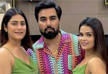 Armaan Malik और उनकी दोनों पत्नियों की बढ़ी मुश्किलें, कोर्ट ने की कार्रवाई