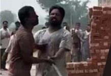 Jalandhar में मचा बवाल! 2 पक्षों में जमकर हुई खूनी झड़प