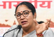 दिल्ली कैबिनेट का फैसला: ओलंपिक विजेताओं को 7 करोड़ का इनाम, मेधावी छात्रों लैपटॉप देगी सरकार