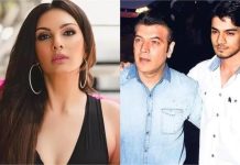 तुम कचरा हो, खुद के साथ कैसे जीते हो..सोमी अली ने आदित्य पंचोली को बताया ‘घटिया इंसान’, बेटे सूरज पर लगाया जिया खान की मौत का आरोप