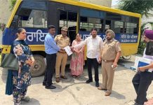 Punjab में बड़े स्तर पर कार्रवाई शुरू, School को जारी हुआ Notice और…