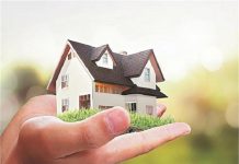 पंजाब में कच्चे घरों में रहने वालों के लिए बड़ी खबर, 31 जुलाई से पहले-पहले करें ये काम