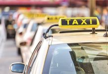 ओला-उबर को चुनौती देने आ रहा ये सरकारी टैक्सी App, इस राज्य में जल्द होगा लॉन्च युवाओं को मिलेगा रोजगार का मौका