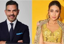 30 हजार करोड़ की संपत्ति पर घमासान युद्ध! करिश्मा कपूर के Ex हसबैंड की प्रॉपर्टी को लेकर छिड़ा पारिवारिक विवाद
